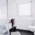 Apartman Auszeit Am *