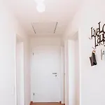 Auszeit Am
