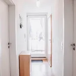 Auszeit Am *