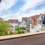 Auszeit Am Apartman *