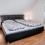 Auszeit Am Apartman *