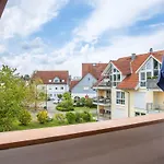 Apartman Auszeit Am Moos