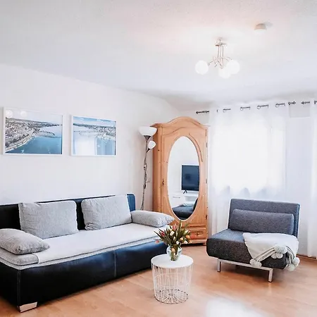 Auszeit Am Moos (Baden-Wurttemberg)