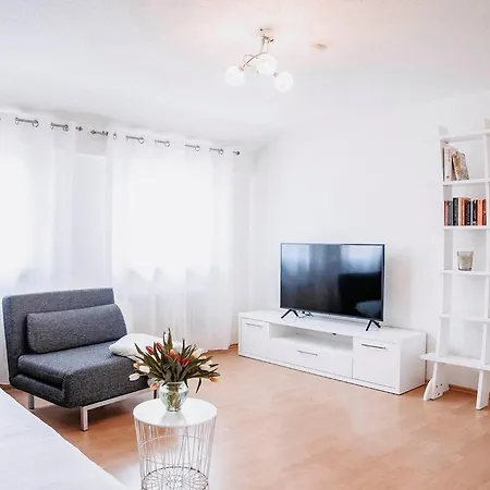 Auszeit Am Moos (Baden-Wurttemberg)